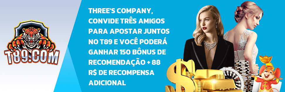 ideias para ganhar dinheiro fazendo artesanato com materiais recicláveis